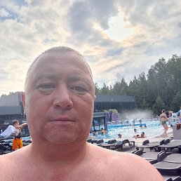 , 45, 