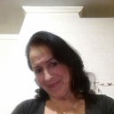 ���� ����, ���������, 70 ��� - ��������� 27 ������� 2023