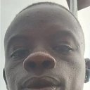 ���� �����, ������� - ��������� 23 ����� 2026 � ������ ���� ����������