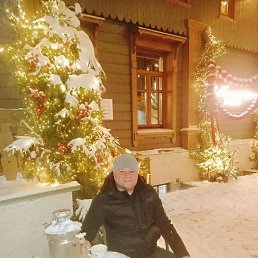 ������ �������, �����������, 37 ���