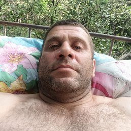 , 45, 