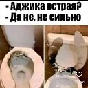 ���� �������� ����� �� �����������, �������, 65 ��� - ��������� 7 ������ 2026 � ������ ���� ����������