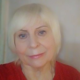 Svetlana, ������, 66 ���