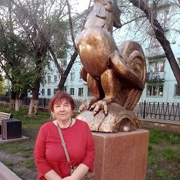 , 55, 