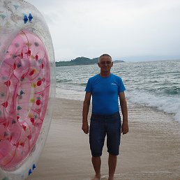 Фото Сергей, Владивосток Сергей, Владивосток