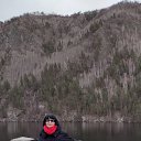 ���� ������, ����������, 52 ���� - ��������� 2 ������ 2026 � ������ ���� ����������