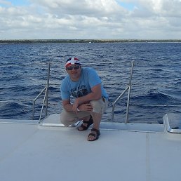 Andrey, ����������