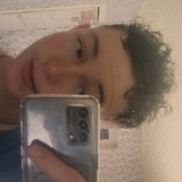 , 18, 