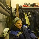 ���� ϸ��, ����, 37 ��� - ��������� 2 ������� 2024 � ������ ���� ����������