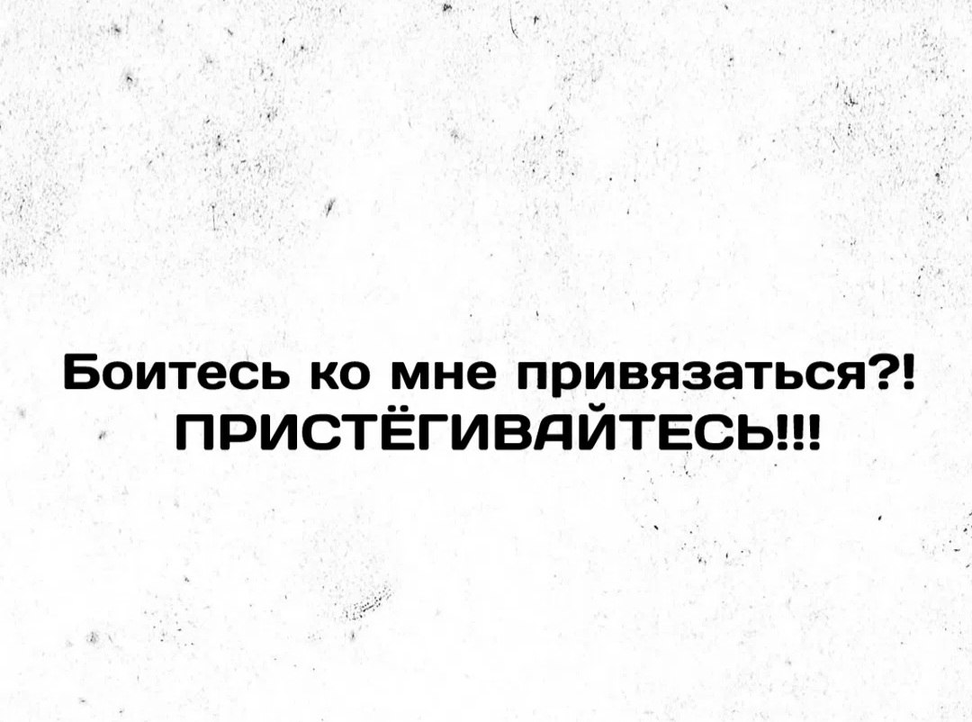*T���* - 30 ��� 2026 � 07:54