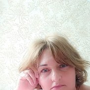 ������, 43 ����, ����������