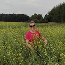 ���� �����, ����-�����������, 46 ��� - ��������� 3 ������� 2025 � ������ ���� ����������