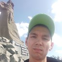 ���� �����, ��������, 20 ��� - ��������� 18 ������ 2026 � ������ ���� ����������