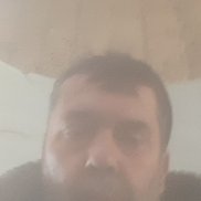 ���, 55 ���, ���������