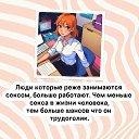 , , 43  -  10  2025    