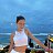 ���� Lena, ��������, 28 ��� - ��������� 13 ���� 2024