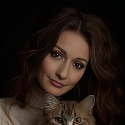 �������, ��������, 43 ����