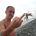 ���� ����, ������, 44 ���� - ��������� 21 ������ 2024 � ������ ���� ����������