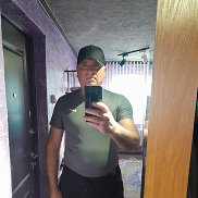 ������, 50 ���, ������