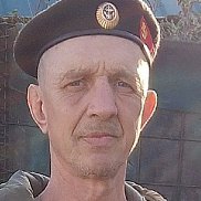 �����, 50 ���, ������