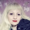 ���� ������, ���������, 41 ��� - ��������� 11 ������� 2024
