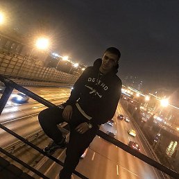 Ը���, ������, 27 ���