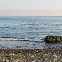 ���� ��������, ��������, 52 ���� - ��������� 21 ������ 2025 � ������ ���� ����������