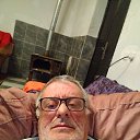 ���� ����� ������, ����, 65 ��� - ��������� 9 ������ 2025 � ������ ���� ����������