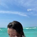 ���� ���, ������, 24 ���� - ��������� 12 ������� 2026