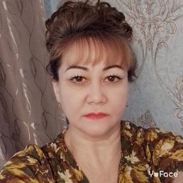 , 49, 