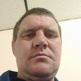 ��������, ��������, 41 ���