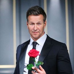 ����, 59 ���, ������