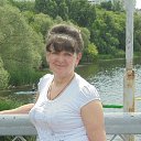 ���� ���������, ������������, 59 ��� - ��������� 24 ������ 2023