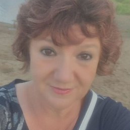 ����, ������, 62 ����