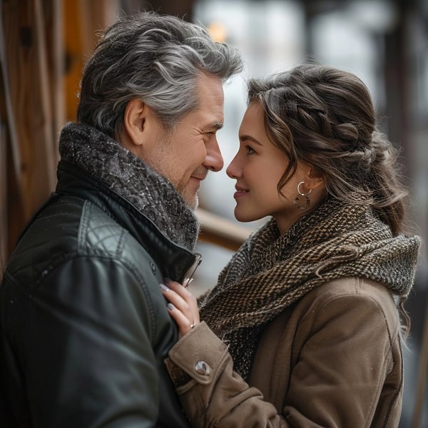   ,   .     .    ,   ,  ...