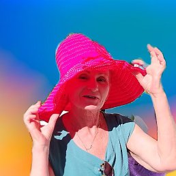 �������, �������, 63 ����