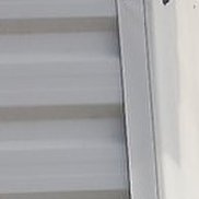 �������, 44 ����, ������