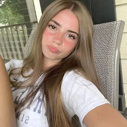 ), 18, 