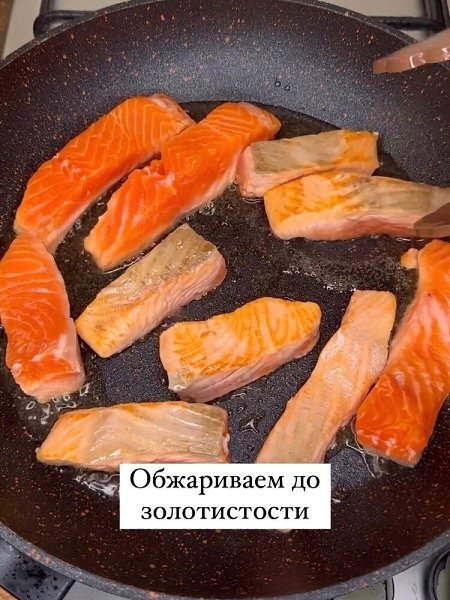 ����� � ��������� ����� �� �������� � ����� - 3