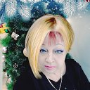 ���� ���, ���������, 95 ��� - ��������� 22 ������� 2023 � ������ ���� ����������