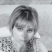 Alia, 44 , 