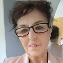 ���� Tatjana, ��������, 68 ��� - ��������� 1 ������ 2026 � ������ ���� ����������