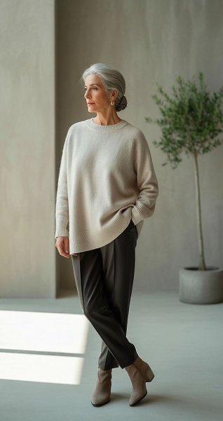 Четыре вещи невозможно вернуть: Камень, если он брошен... Слово, если оно сказано... Случай, если он ...