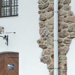 ����, �����-���������, 58 ���