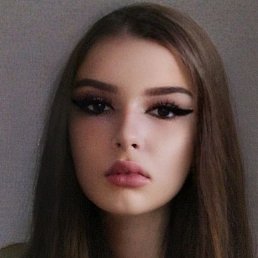 , , 24 