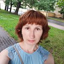  , -, 44  -  22  2025    