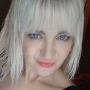 Dina, 44 ����, ������