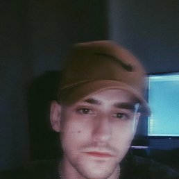 , 23 , 