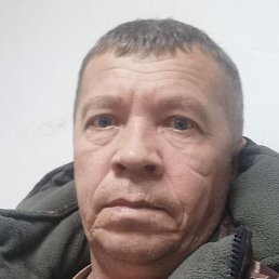 �������, �����������, 50 ���