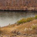 ���� �.�., ���� - ��������� 14 ������� 2025 � ������ �����������.�����.��������